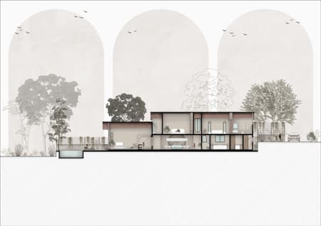 House of Tao